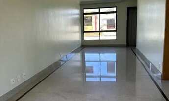 Imagem 2: EXCELENTE COBERTURA, NO CORAÇÃO DO PRADO, 4 VAGAS, VISTA DEFINITIVA