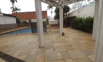 Imagem 5: Sobrado para alugar no Quebec, região oeste de Londrina