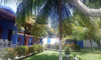 Imagem 2: Aluguel temporada