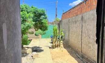 Imagem 7: Vende-se Imóvel Na Estrutural