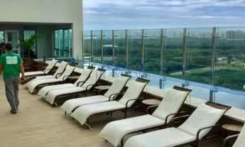 Imagem 3: Barra da Tijuca Apartamento com 2 dormitórios