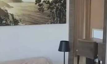 Imagem 3: GRAND MIDAS Apartamento Mobiliado