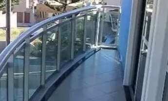 Imagem 2: CASA RESIDENCIAL em Guarapari - ES, Jardim Santa Rosa