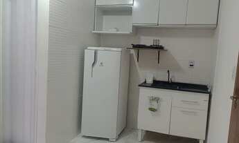 Imagem: Kits próximo ao metrô Jabaquara e Conceição