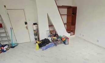 Imagem 6: Apartamento : / Residencial / Centro