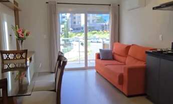 Imagem 7: Loft 235 no Centro de Canela