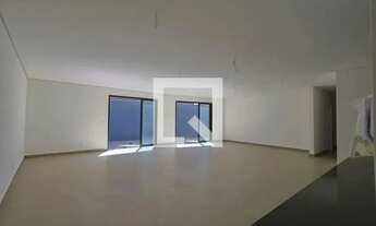 Imagem 2: Apartamento à Venda - Vila Paris, 4 Quartos, 199 m2