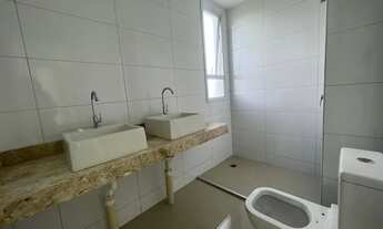 Imagem 6: Condomínio Vision Residence ponta negra