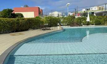 Imagem 4: Casa em Condomínio ? Vilas do Atlântico, Lauro de Freitas