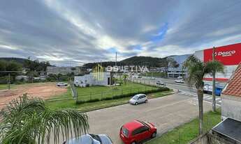 Imagem 3: Apartamento à venda 3 Quartos 1 Vaga 52M² Cavalhada Porto Alegre - RS