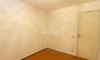 Imagem 7: Apartamento 3 quartos para alugar no(a) Tucuruvi