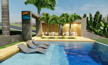 Imagem 7: Terrenos Condomínio Fechado em Caconde