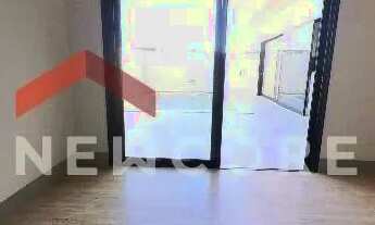 Imagem 7: Casa de condomínio em Avenida Vereador Carlito Cordeiro - Jardim Inconfidência - Uberlândi