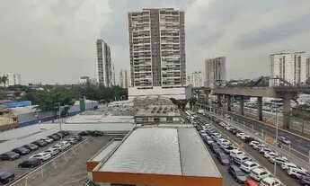 Imagem 5: Apartamento em Vila Prudente