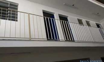 Imagem 6: LOJA - TATUAPÉ - SP