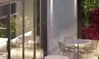 Imagem 3: Apartamento em Avenida Venâncio Aires - Farroupilha - Porto Alegre/RS