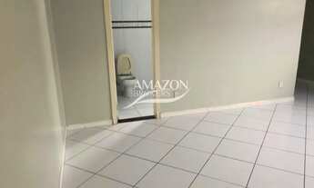 Imagem 3: Vieiralves - 375 m2 - Casa Duplex Comercial ou Residencial - Vendo