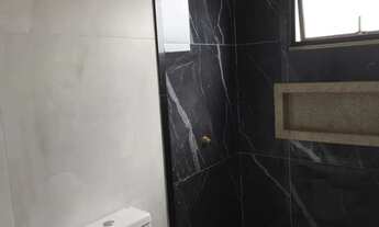 Imagem 3: Sobrado Condomínio Rosa de Leiria Casa em Condomínio com 3 Quarto(s) e 5 banheiro(s) à Ven