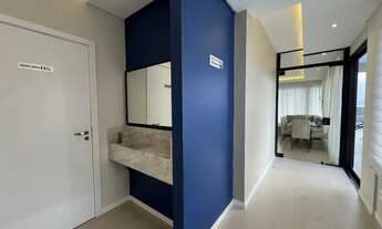 Imagem 2: Apartamento à venda em Florianópolis