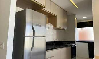 Imagem 7: Apartamento para venda e locação no bairro Cambuí em Campinas