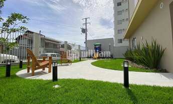 Imagem 2: APARTAMENTO COM 2 QUARTOS PARA LOCAÇÃO - RIO BRANCO