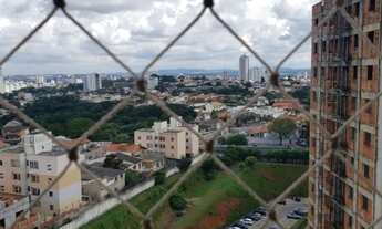 Imagem 6: Apartamento para Alugar em Jundiaí Av. 9 de Julho