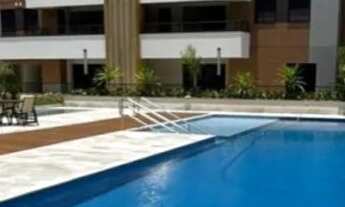 Imagem: Apartamento venda PARTICULAR