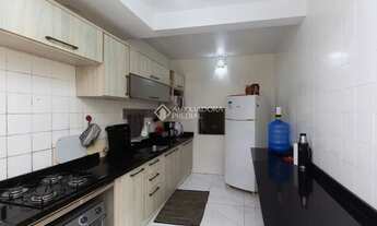 Imagem 11: Apartamento 2 quarto(s), no bairro São Sebastião