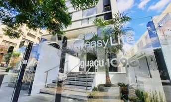 Imagem: APARTAMENTO COM 1 DORMITÓRIO PARA LOCAÇÃO