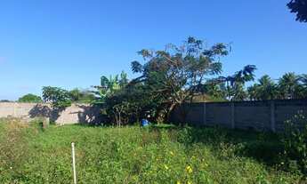 Imagem: Propriedade em Amélia Rodrigues