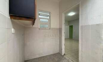 Imagem 7: Casa à venda, 92 m² por R$ 660.000,00 - Canto do Forte - Praia Grande/SP