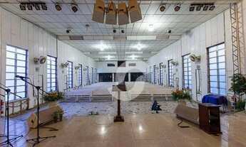 Imagem 5: Terreno à venda, 3590 m² por R$ 12.000.000,00 - Fonseca - Niterói/RJ