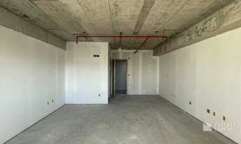 Imagem 6: BELEM - Conjunto Comercial/Sala - Umarizal