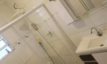 Imagem 4: CASA NO PLANALTO AD1000