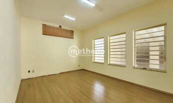 Imagem 4: Casa para locação - 3 dormitórios