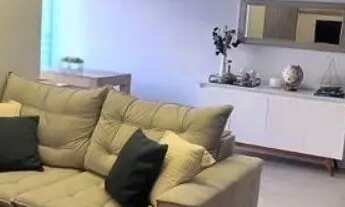 Imagem: RR8905 Apartamento 85m² CONDOMÍNIO PARQUE