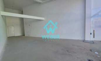 Imagem 3: Loja para Venda ou Locação, Pátria Nova, Novo Hamburgo, RS