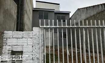 Imagem 2: Stúdios Novos para alugar em Fazenda Rio Grande