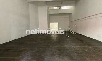 Imagem 3: Venda Loja Centro Belo Horizonte