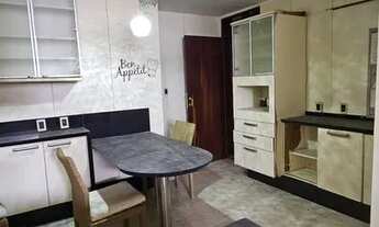 Imagem 5: Excelente casa para imóvel comercial em Capim Macio