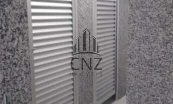 Imagem 2: Sala comercial para locação em Brusque-SC, Santa Rita: 2 banheiros, 1 vaga de garagem, 120