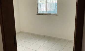 Imagem 5: Alugo apto 2/4 no Feira 6 (UEFS