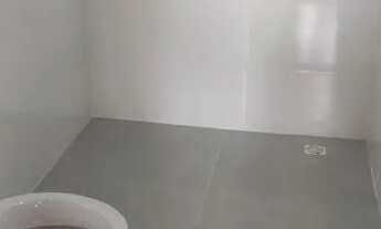 Imagem 4: Casa Corumbá iv 4 Abadiânia rancho