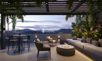 Imagem 3: Studios no Solare Residence: Modernidade e Praticidade para Seu Dia a Dia