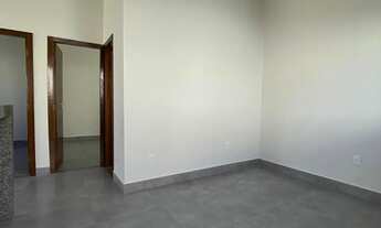 Imagem 7: Vendo casas novas no bairro Novo Jaraguá