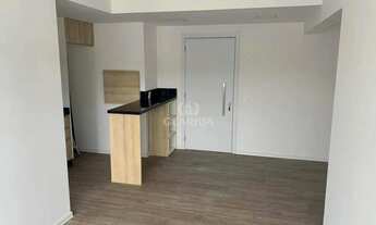 Imagem 2: Apartamento de 2 dormitórios, sendo 1 suíte no bairro Cidade Baixa