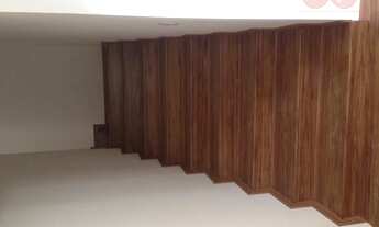 Imagem 4: Galpão - Bairro da Ponte