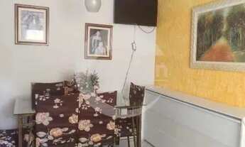 Imagem 5: Apartamento em Vila Prudente