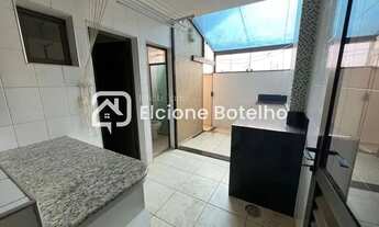 Imagem 4: Aluguel Apartamento OSVALDO REZENDE