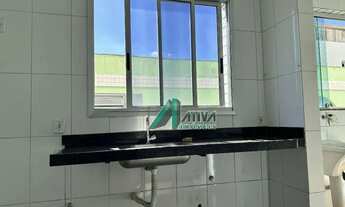 Imagem 3: Apartamento com 3 dormitórios, 85 m² - venda por R$ 590.000,00 ou aluguel por R$ 3.300,00